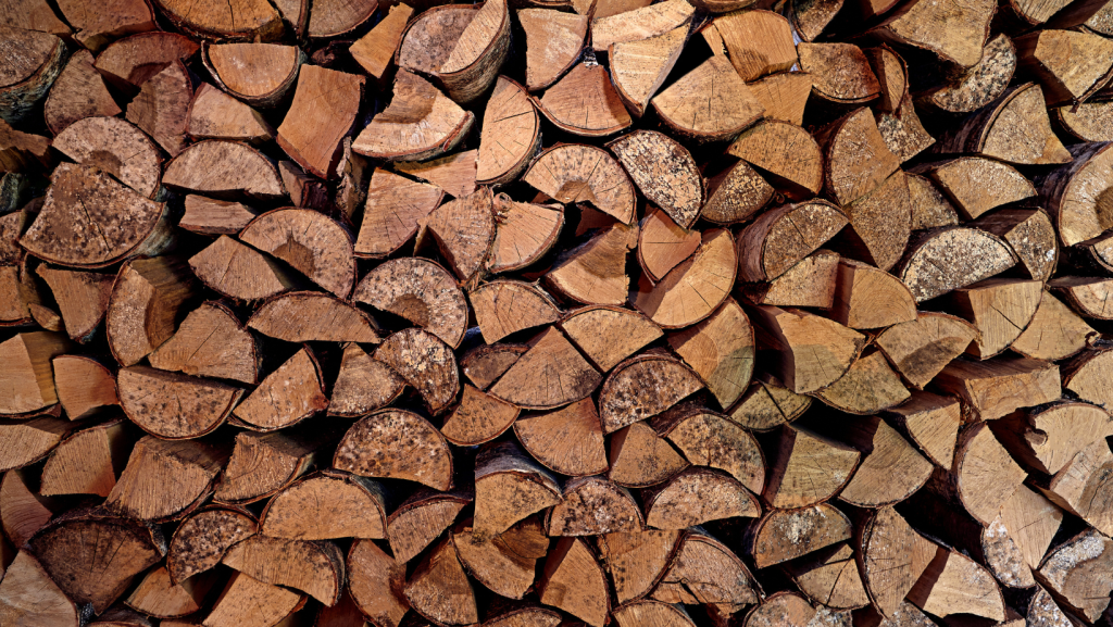 exportaciones de maderas