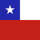 Chile.png