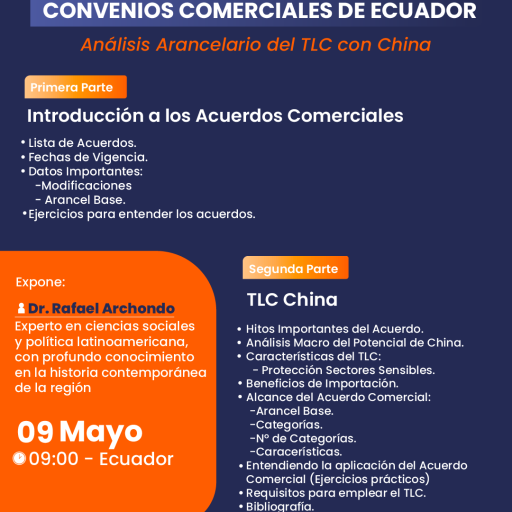 Evento Ecuador_Mesa de trabajo 1