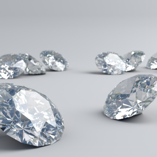 exportaciones-diamantes