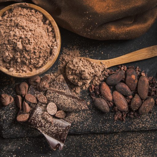 exportaciones-cacao-datasur