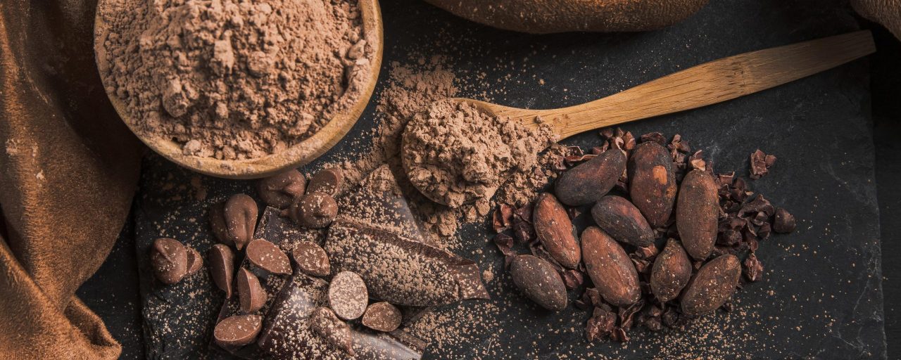exportaciones-cacao-datasur
