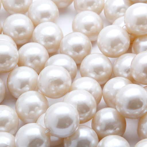 exportaciones-de-perlas (1)