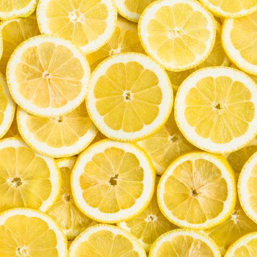 exportaciones-limones-datasur