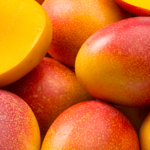exportaciones-mango-peruano-datasur