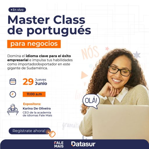 pieza master class portugues_Mesa de trabajo 1