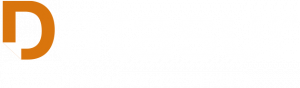 Logo de la empresa Datasur