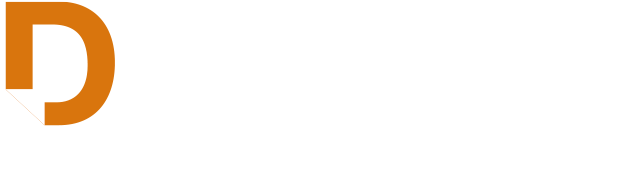 Logo de la empresa Datasur