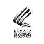 cccr