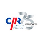 cicr