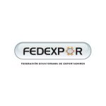 fedexpor