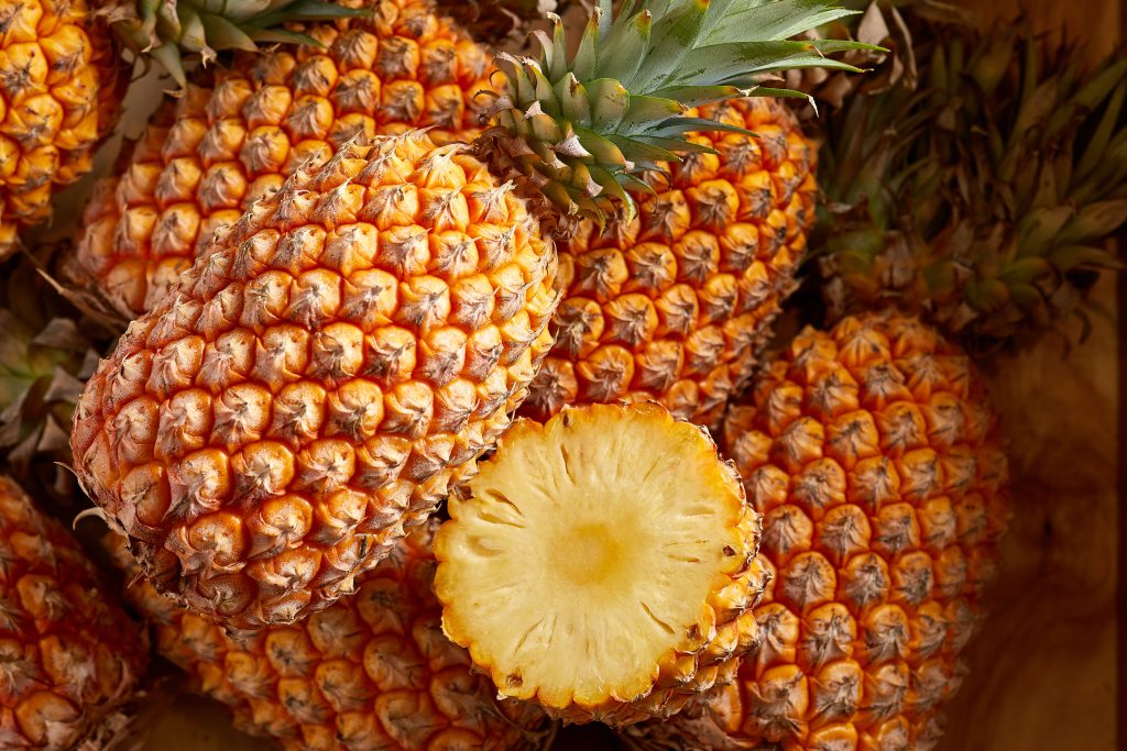 pinas frescas costa ricajpg 1