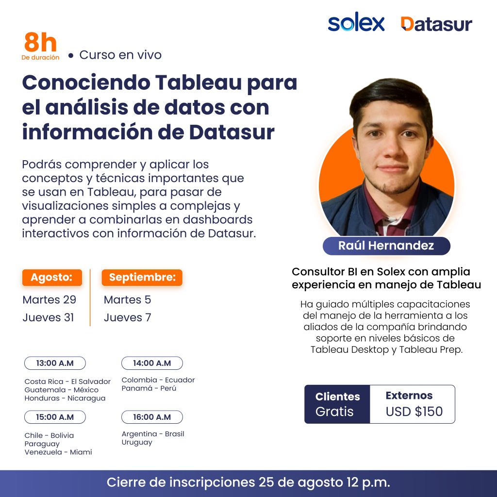 Imagen y LP Curso Tableau Agosto Mesa de trabajo 1