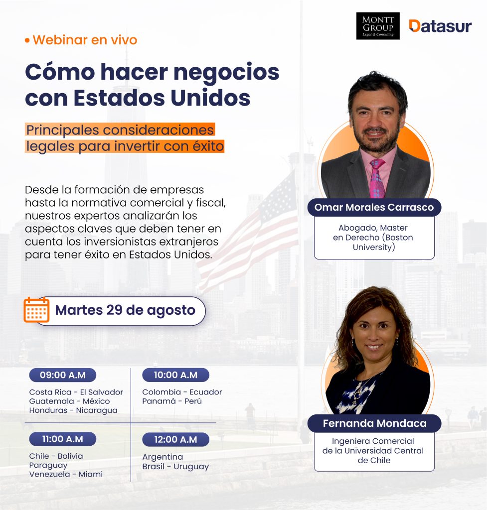 Imagen y LP Evento Agosto 03