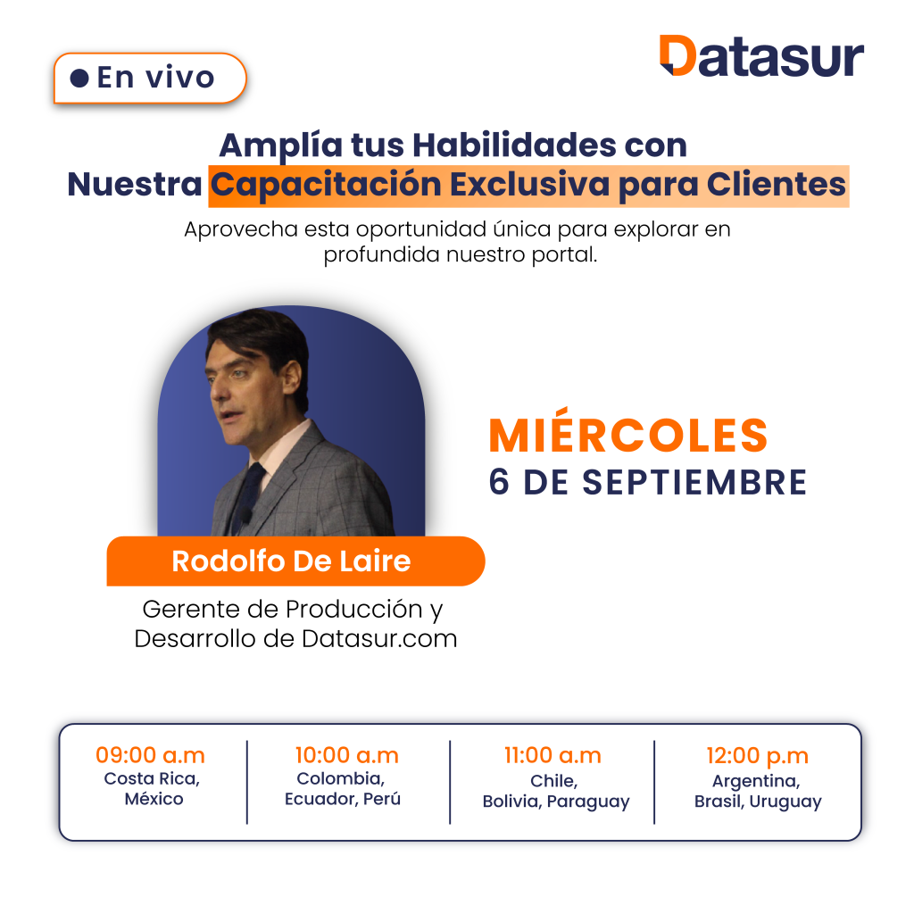 capacitacion clientes sept 2023 Mesa de trabajo 1 02