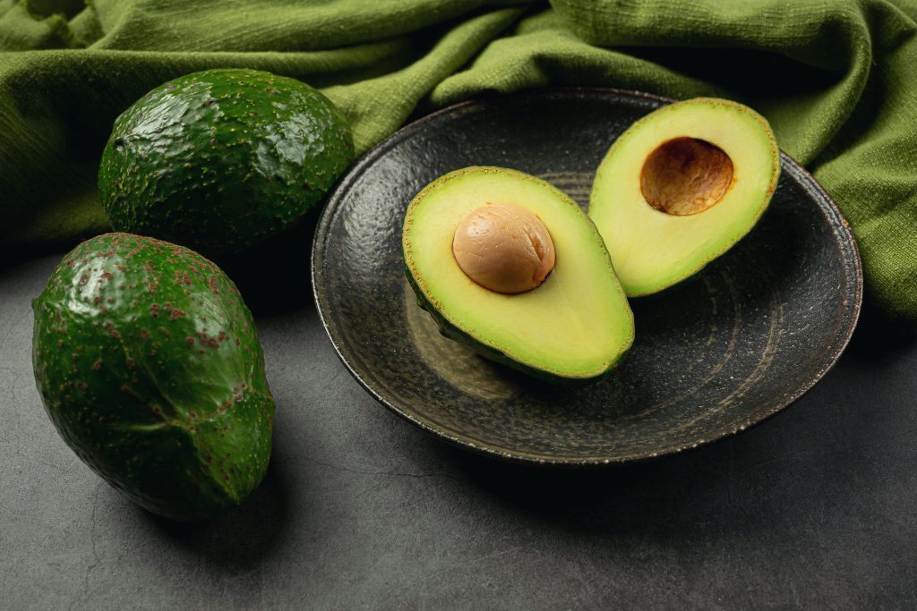 productos aguacate partir aguacates concepto nutricion alimentaria 1 1