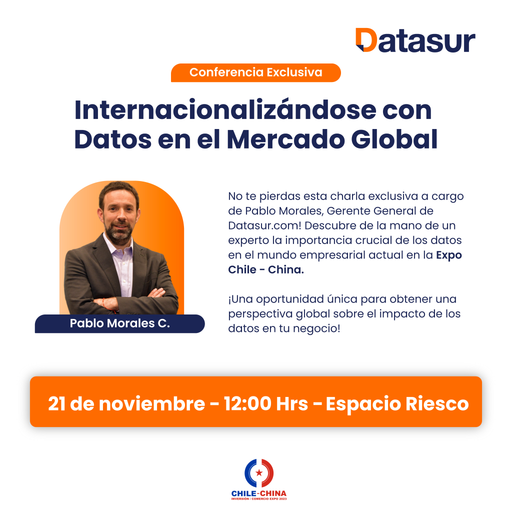 Expo Chile China Mesa de trabajo 1