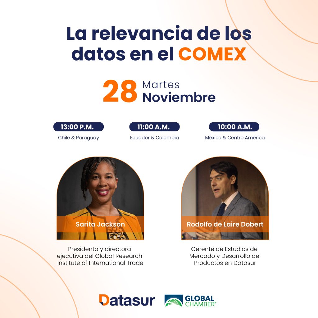 Protocolo Evento Distribuidores Mesa de trabajo 1