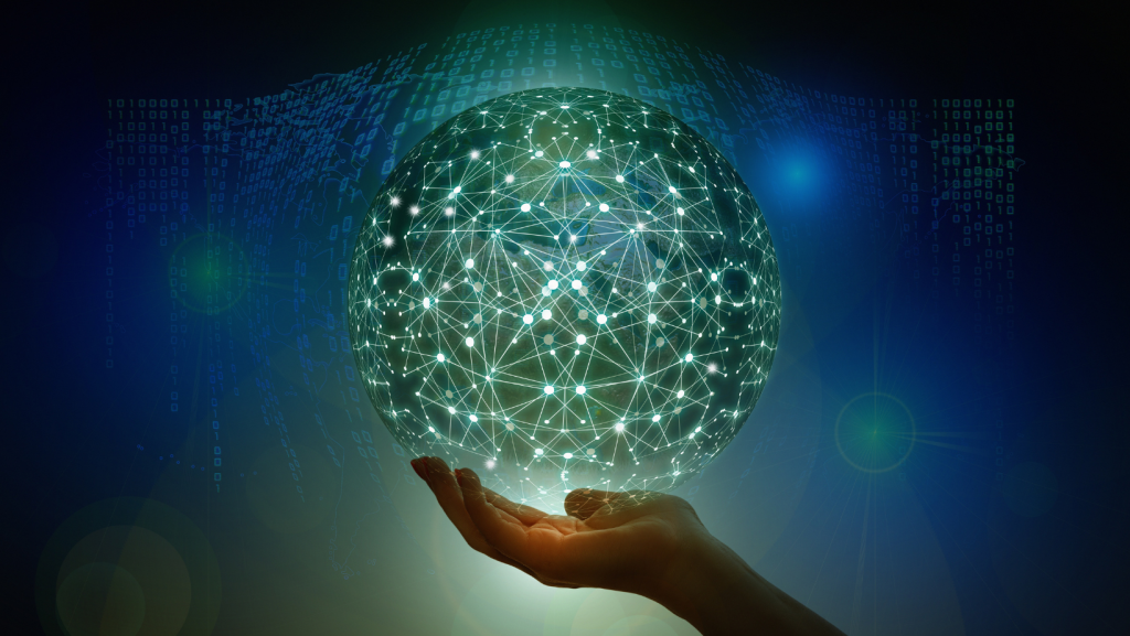 blockchain comex datasur