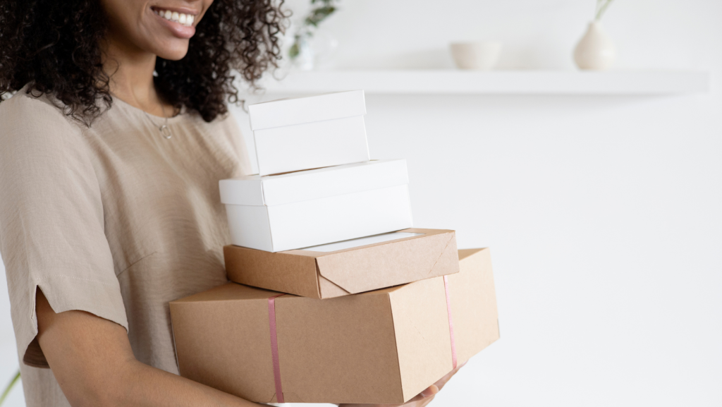 exportaciones packaging datasur