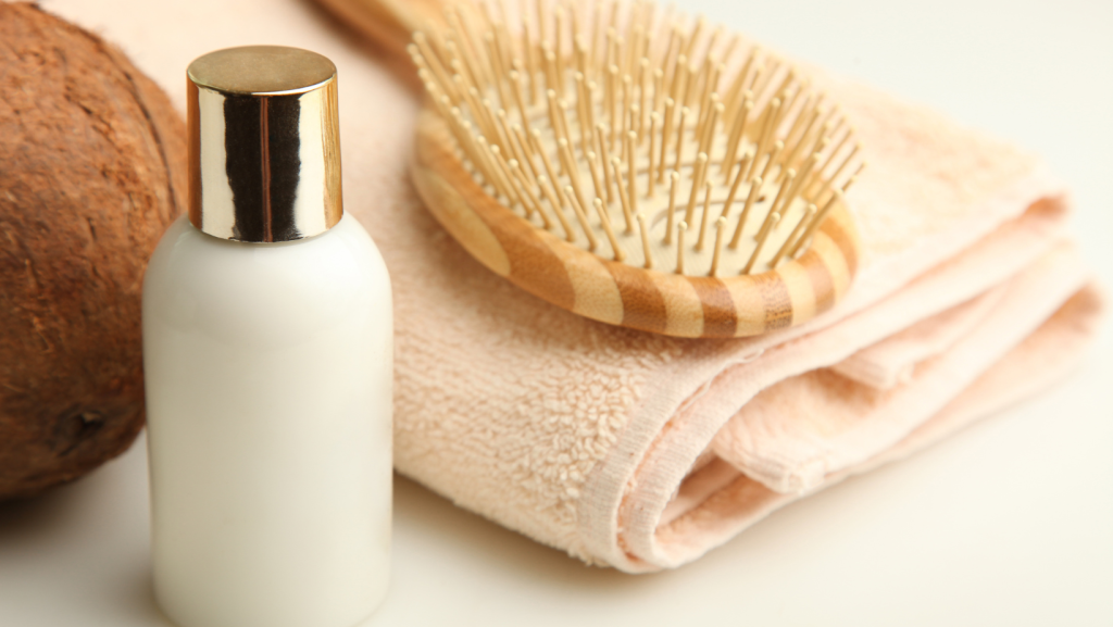 importaciones productos para el cabello datasur