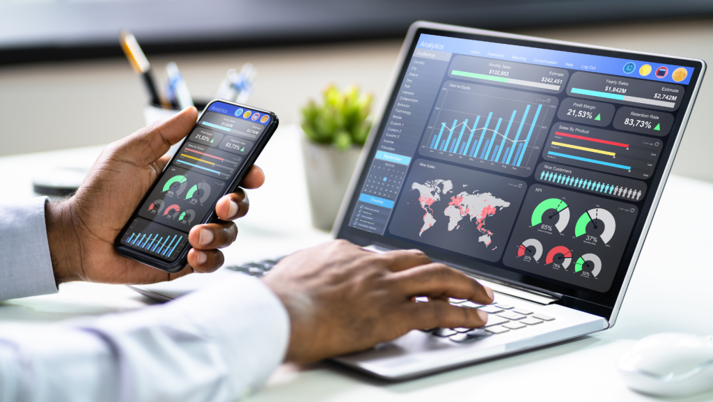 datamerica datasur
