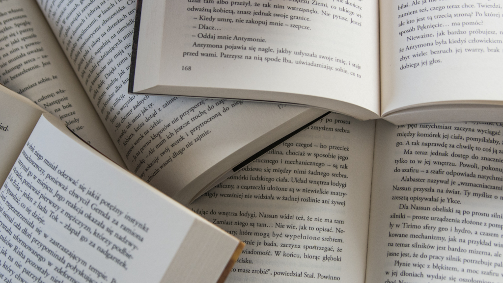 exportaciones libros datasur