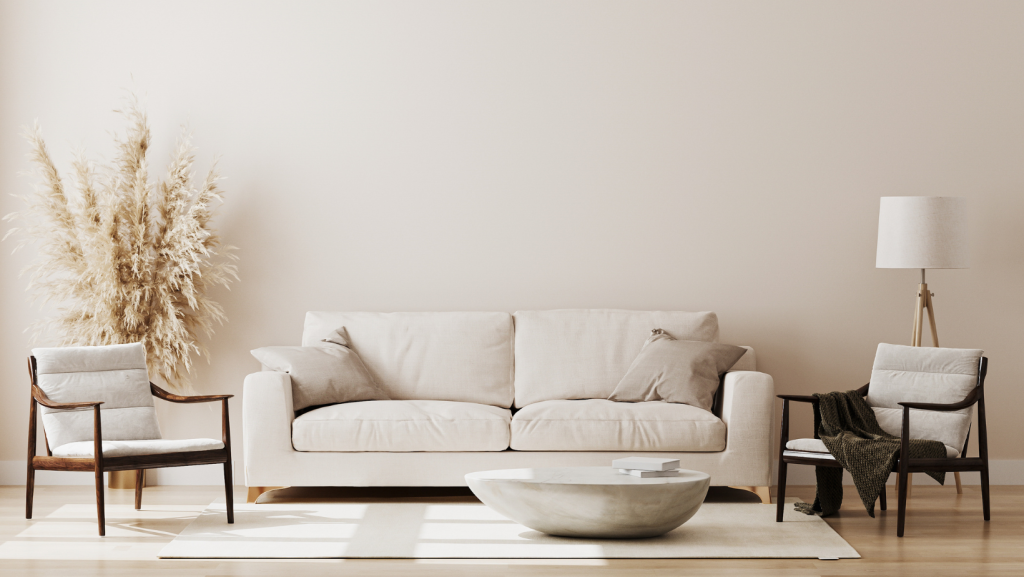 importaciones muebles datasur