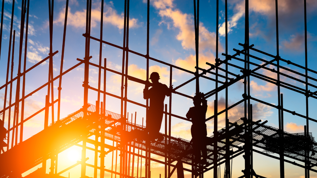 importaciones productos construccion datasur