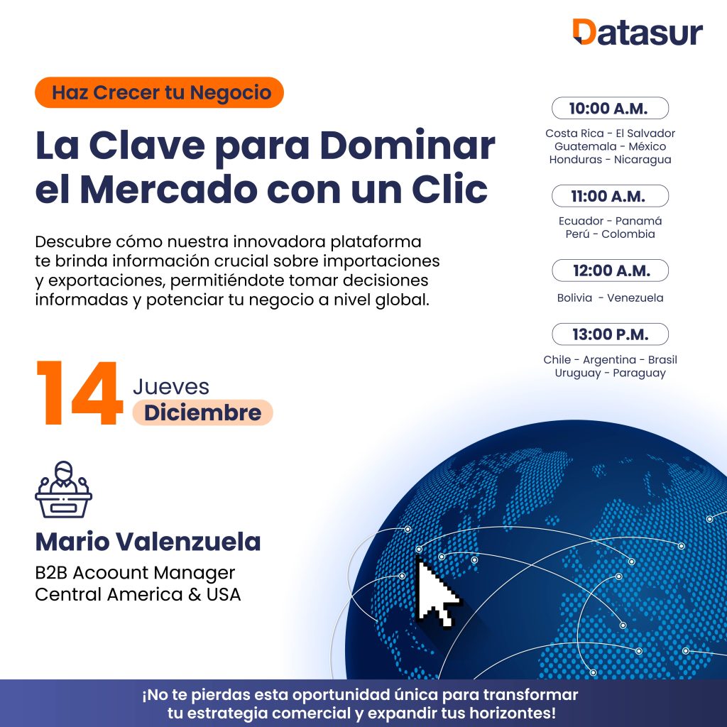 webinar prospectos diciembre Mesa de trabajo 1