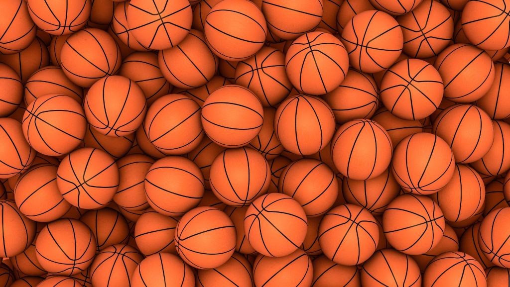 Importaciones Exportaciones y Tendencias de Productos Deportivos