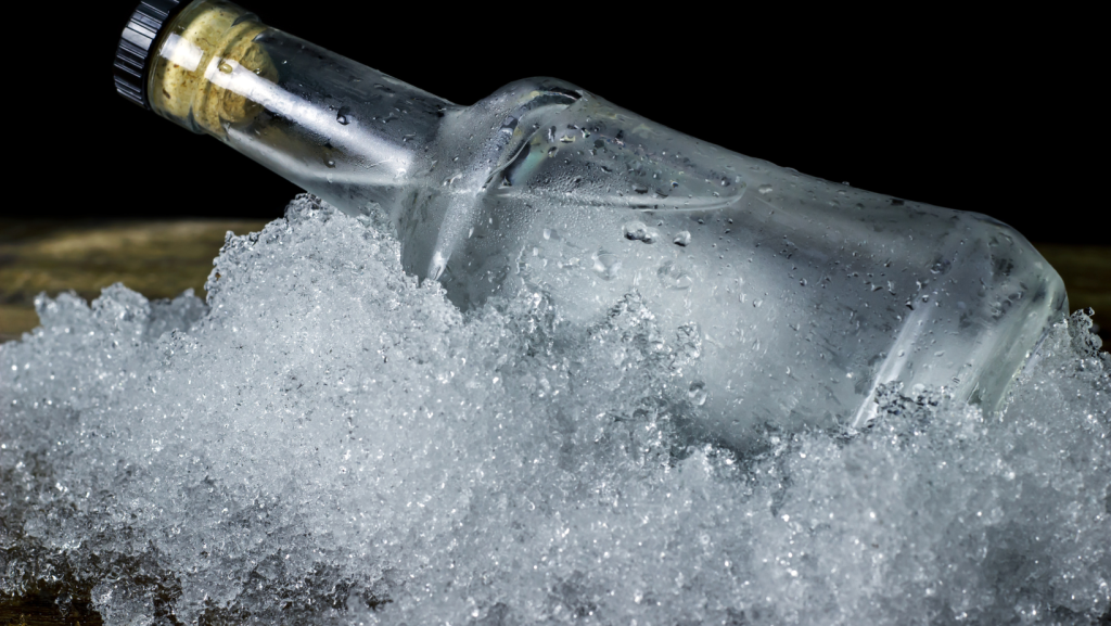 vodka exportaciones datasur