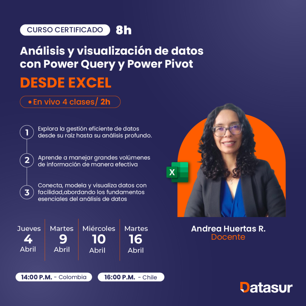 cursos 2024 Recuperado 1 Excel 1