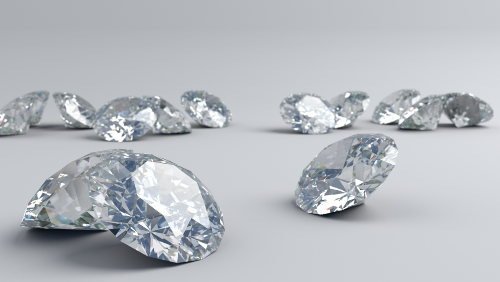 diamantes 1