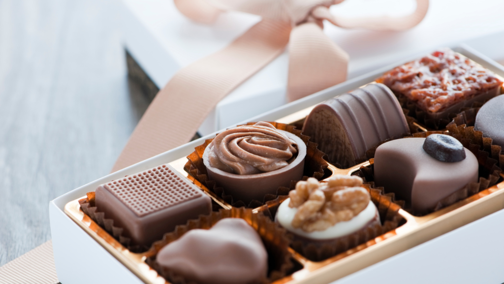 importaciones de san valentin 1
