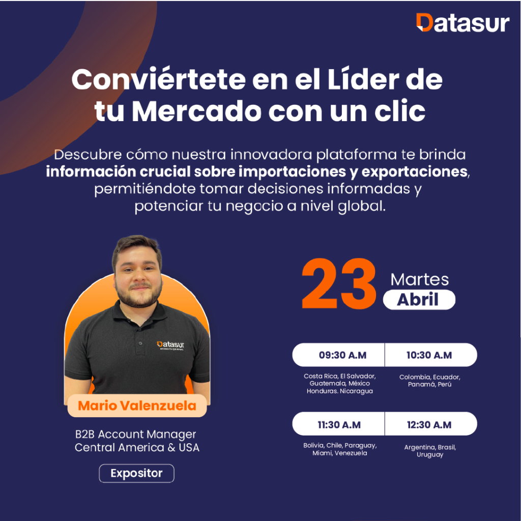 ABRIL Evento prospectos 1 01