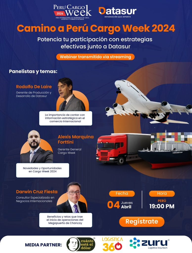 WhatsApp Image 2024 03 21 at 12.46.24