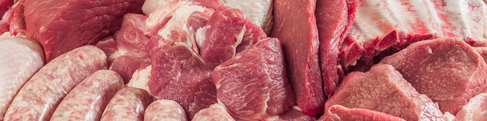 exportacion de carne de res