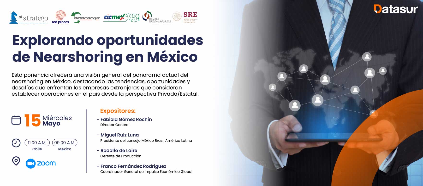 Mesa de trabajo 1