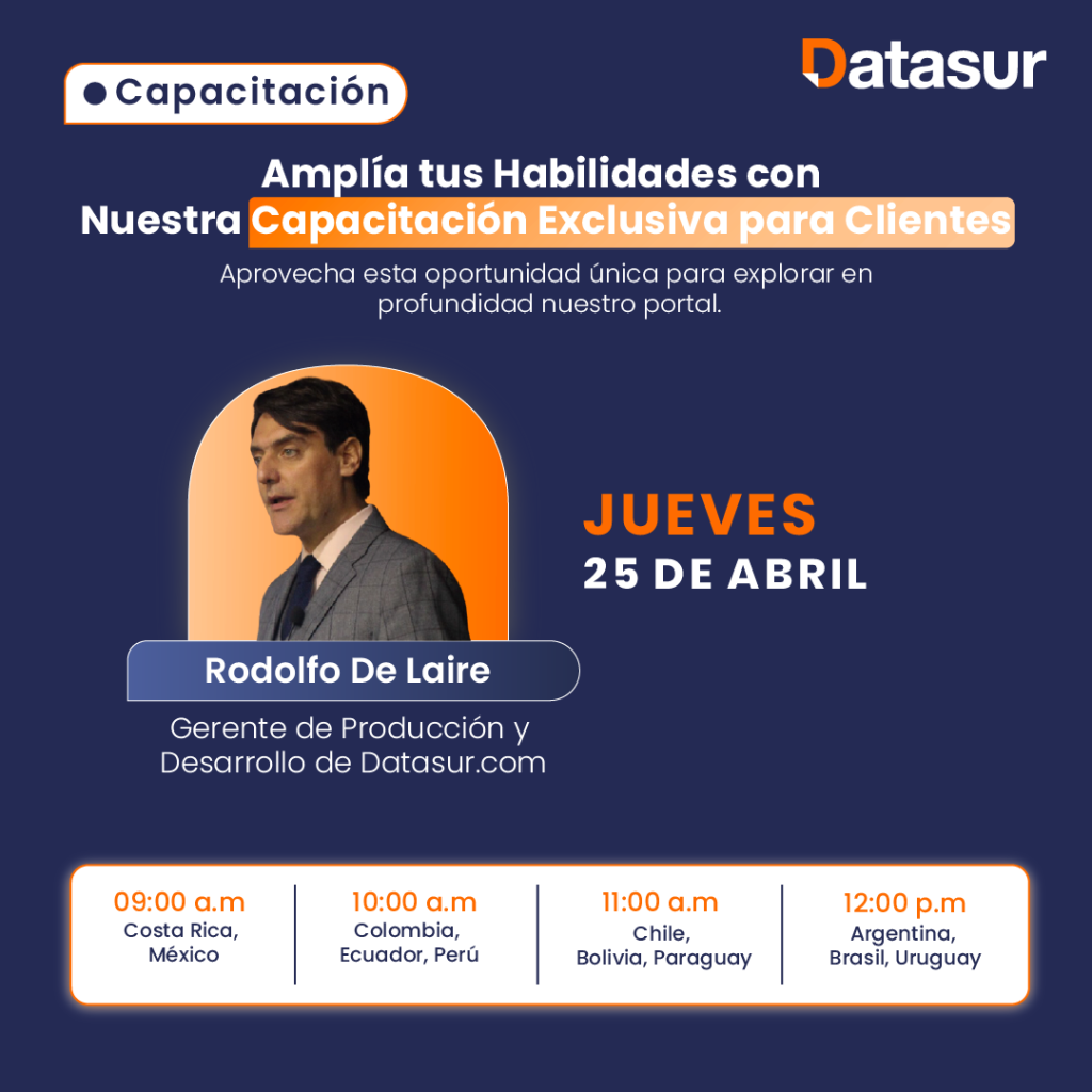 capacitacion clientes abril 2024 Mesa de trabajo 1 02