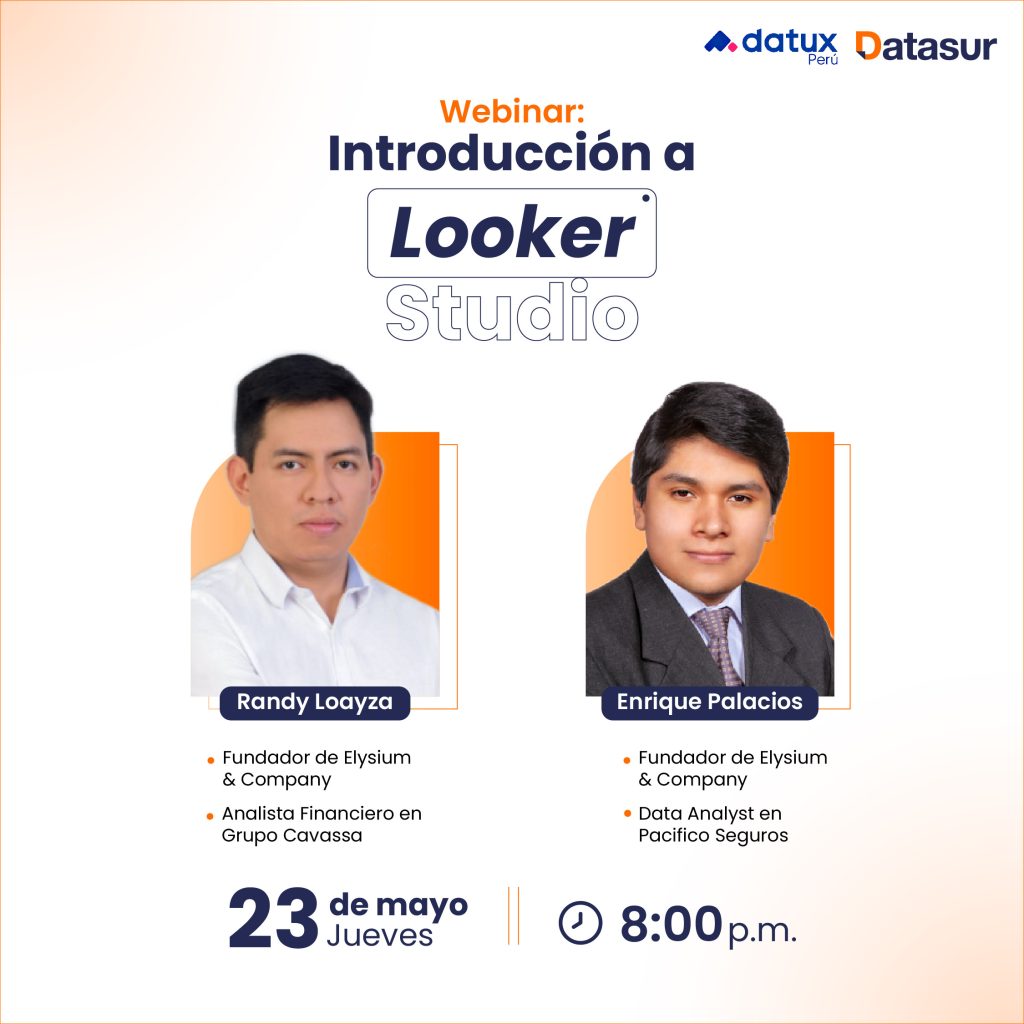 Webinar Datasur Datux grafico 1 grafico 1