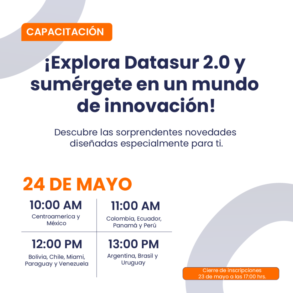 capacitaicones D COMEX 2 Mesa de trabajo 1 01 1