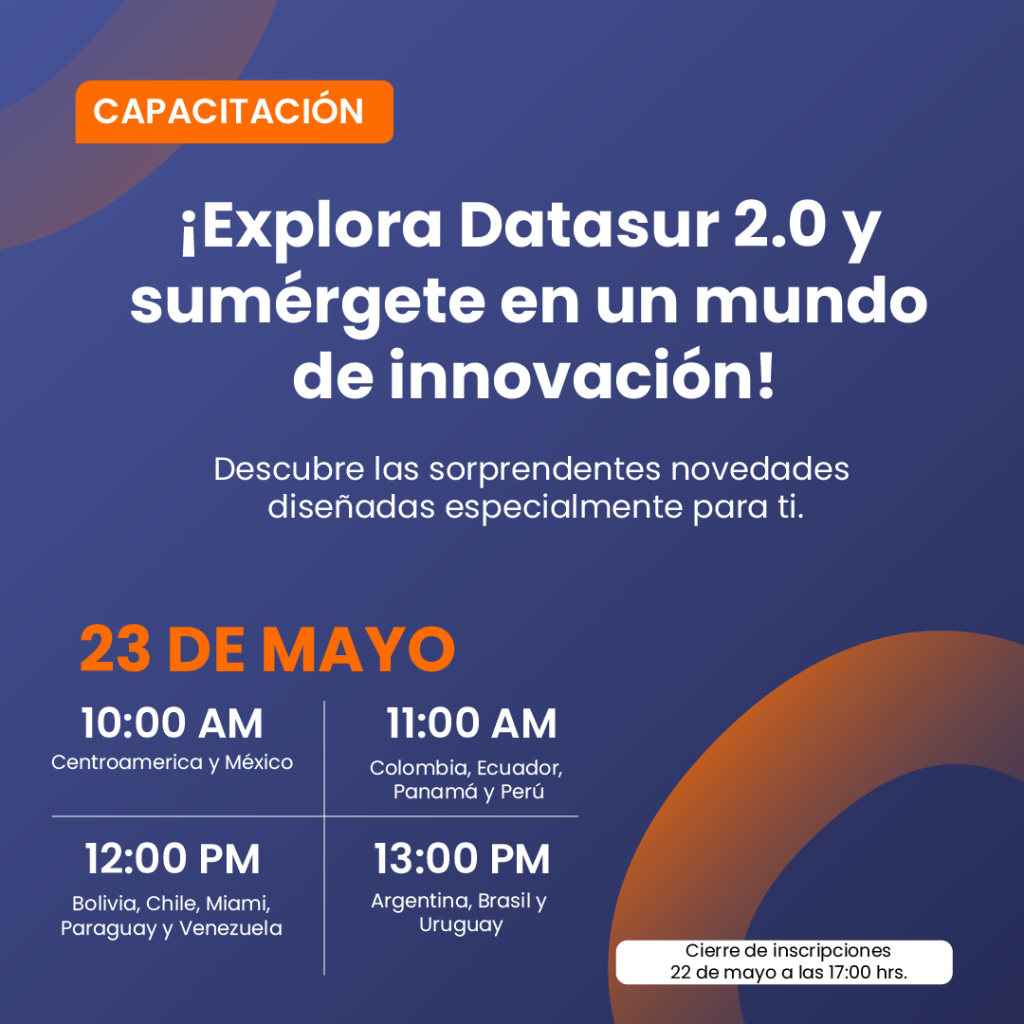 capacitaicones D COMEX 2 Mesa de trabajo 1 02