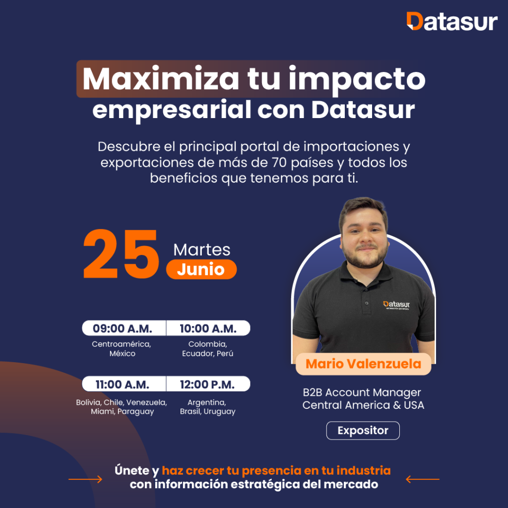 Ejecucion y Fechas Evento Prospectos Recuperado