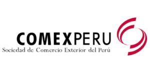logo-comex