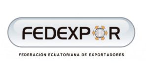logo-fedexpor