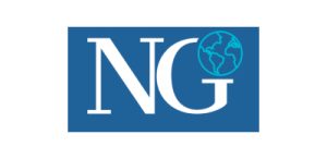 logo-ng-logistica
