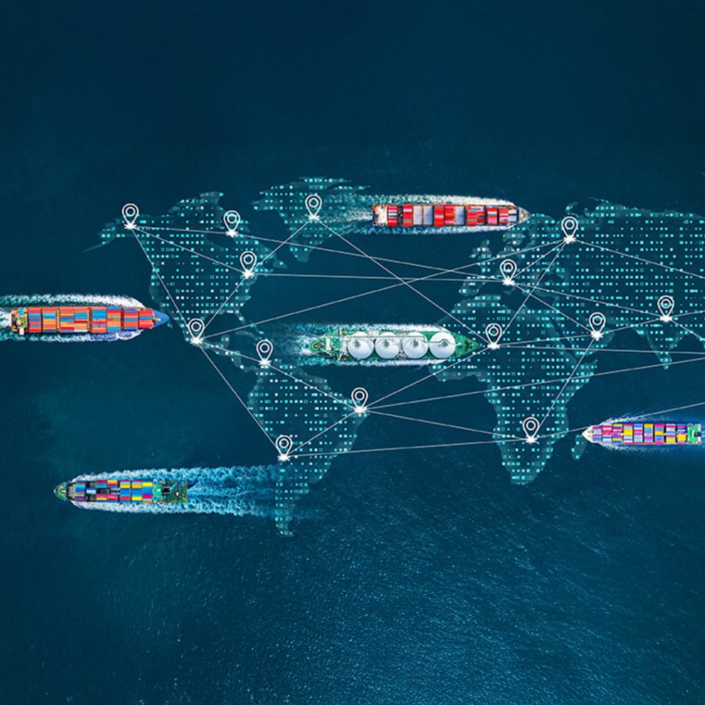 ¿Cómo los exportadores latinoamericanos pueden optimizar su estrategia de precios?