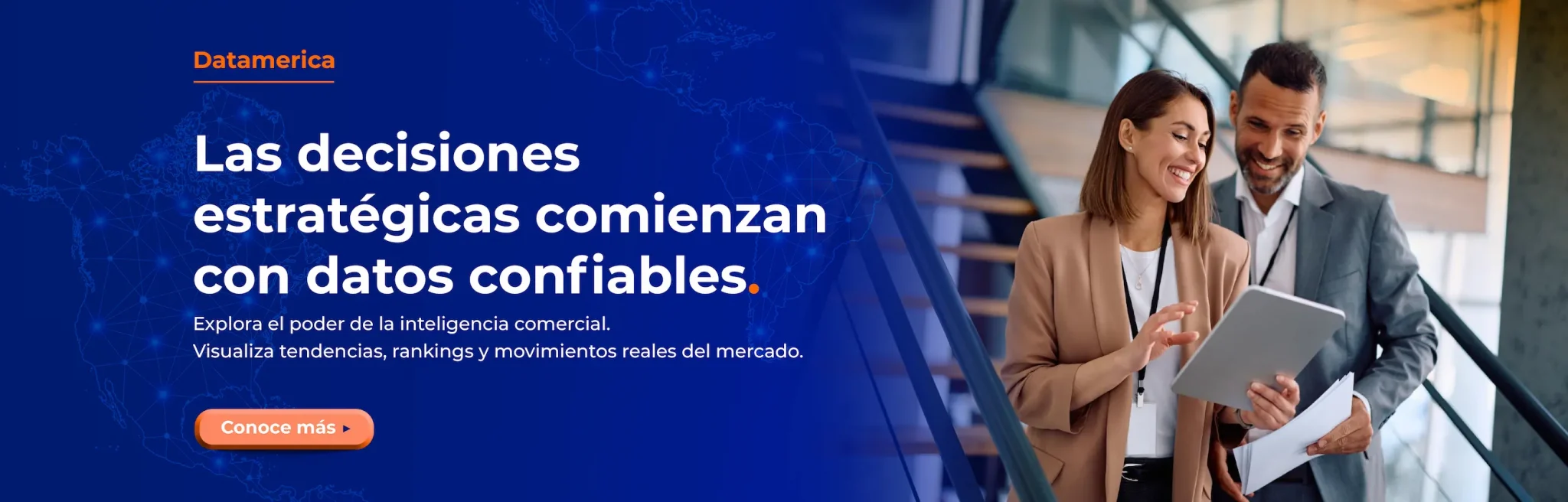 d-comex baner informativo