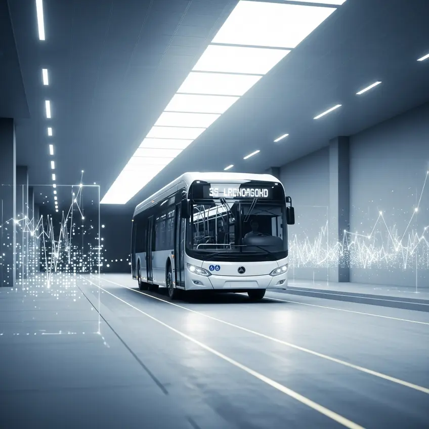 Importación de vehículos eléctricos en Chile